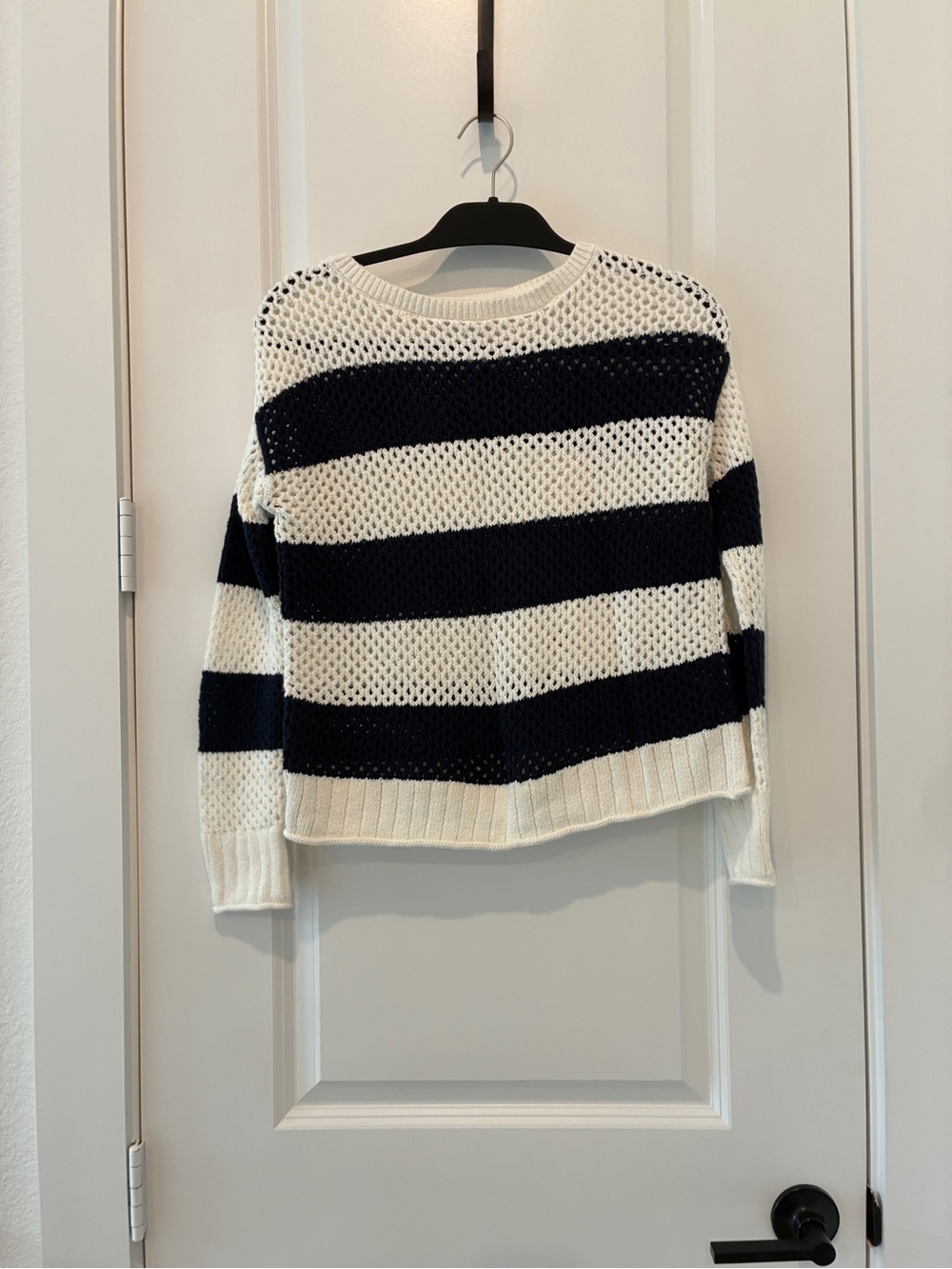 Sundry sweater